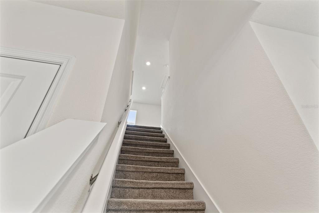 30753 Penny Surf Loop Wesley Chapel, FL 33545 - Photo 42 of 48