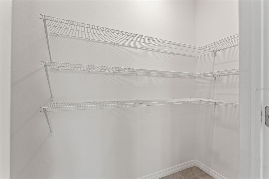 30753 Penny Surf Loop Wesley Chapel, FL 33545 - Photo 43 of 48