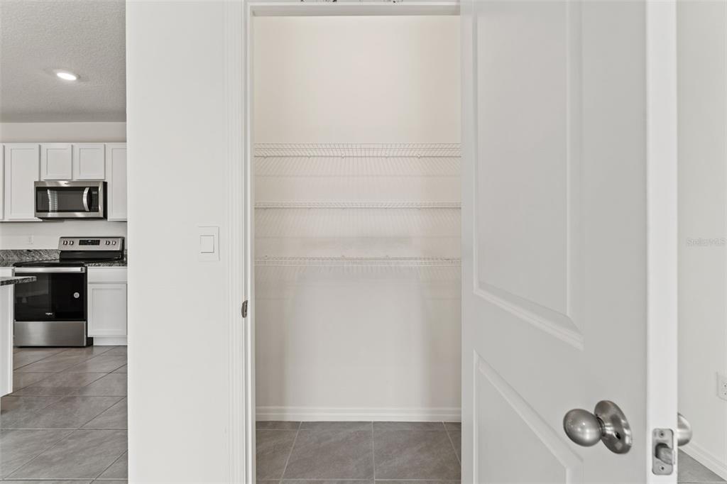 30753 Penny Surf Loop Wesley Chapel, FL 33545 - Photo 44 of 48