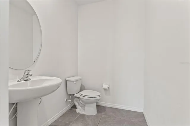 $2,700 | 30753 Penny Surf Loop, Wesley Chapel, FL 33545