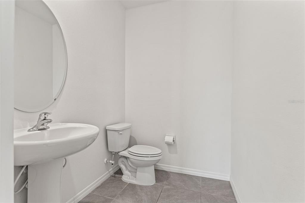 30753 Penny Surf Loop Wesley Chapel, FL 33545 - Photo 45 of 48