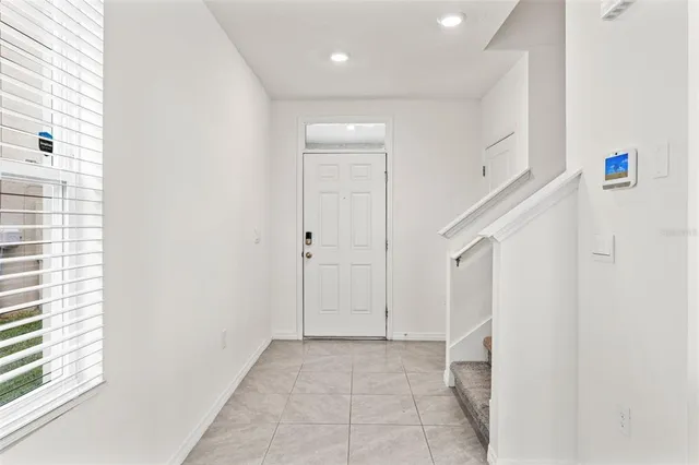 $2,700 | 30753 Penny Surf Loop, Wesley Chapel, FL 33545