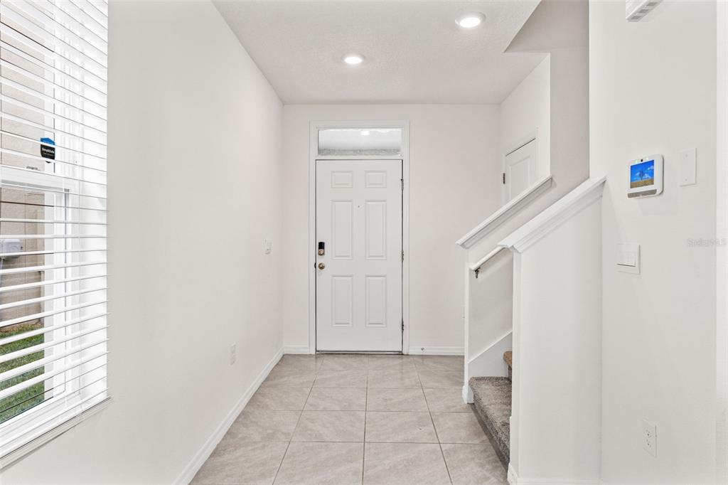 30753 Penny Surf Loop Wesley Chapel, FL 33545 - Photo 46 of 48