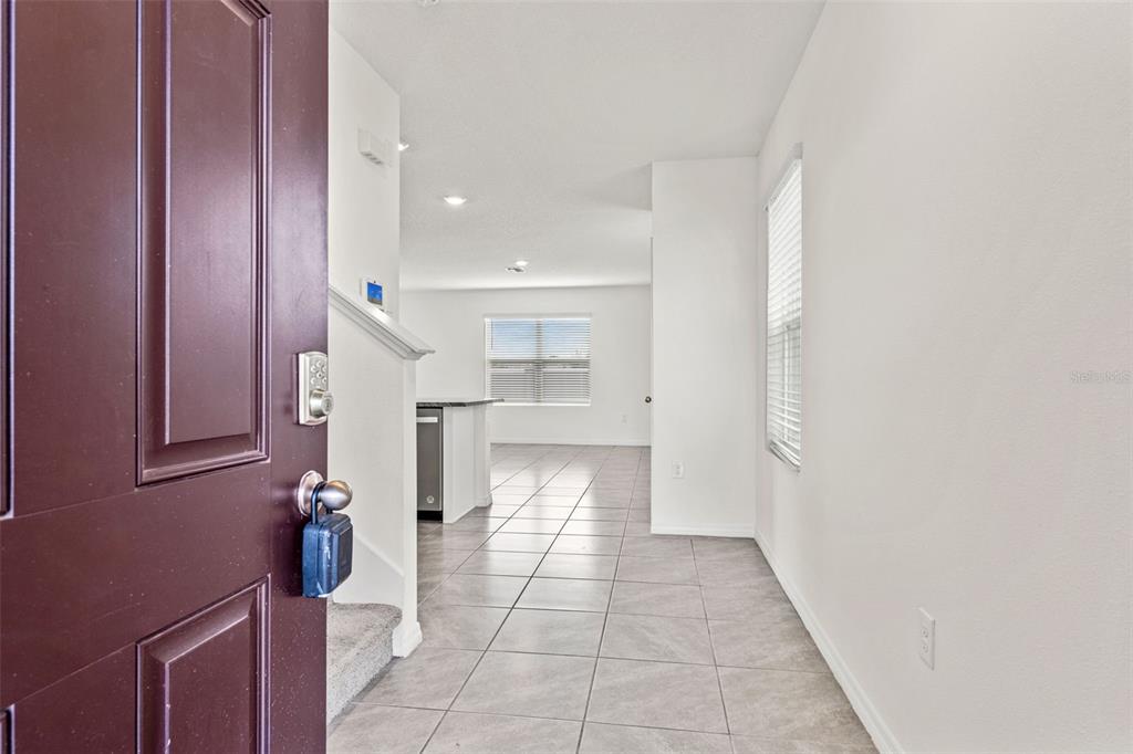 30753 Penny Surf Loop Wesley Chapel, FL 33545 - Photo 47 of 48