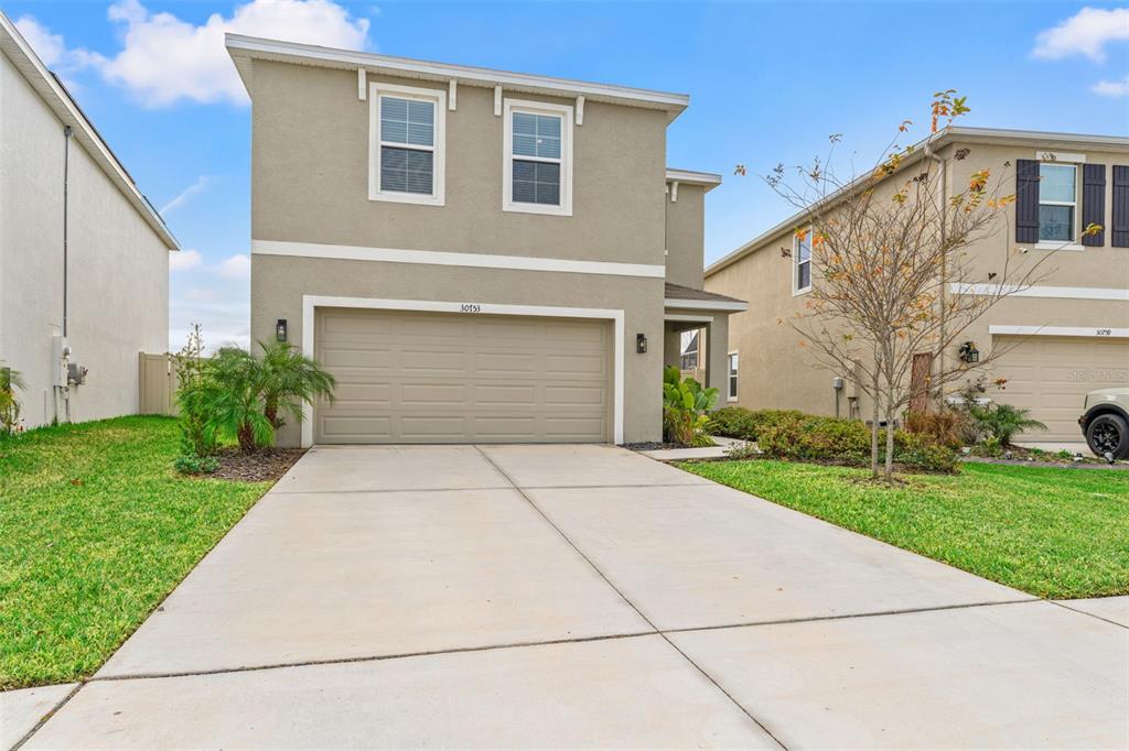 30753 Penny Surf Loop Wesley Chapel, FL 33545 - Photo 48 of 48