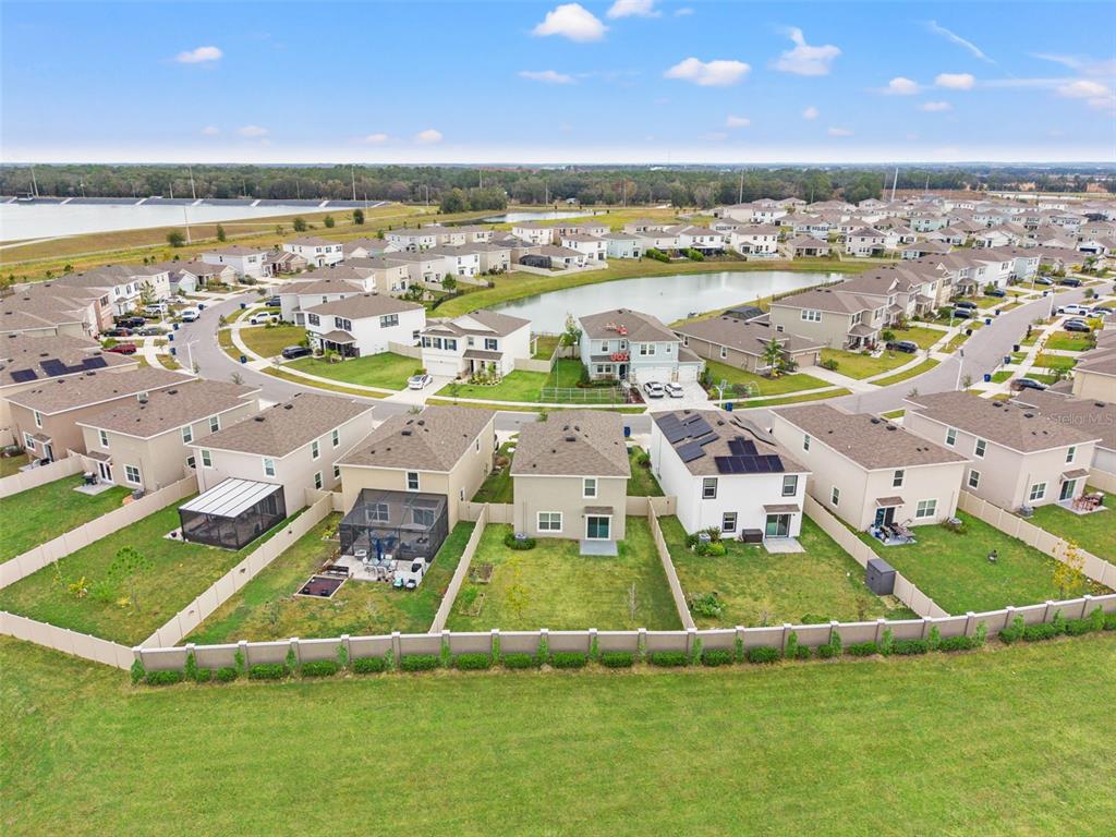 30753 Penny Surf Loop Wesley Chapel, FL 33545 - Photo 5 of 48