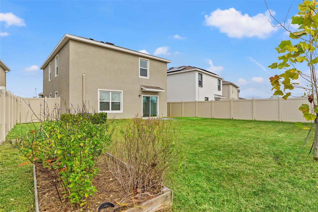 30753 Penny Surf Loop Wesley Chapel, FL 33545 - Photo 6 of 48