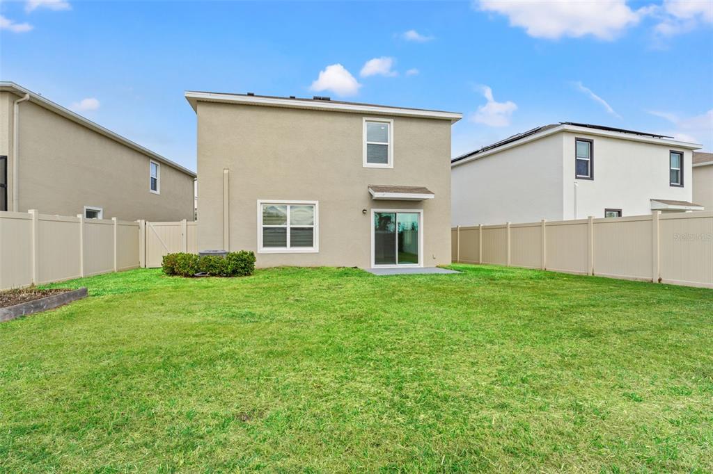 30753 Penny Surf Loop Wesley Chapel, FL 33545 - Photo 8 of 48