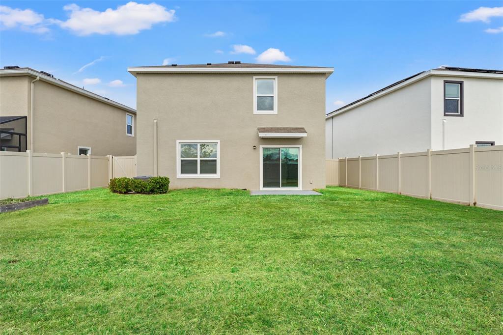 30753 Penny Surf Loop Wesley Chapel, FL 33545 - Photo 9 of 48