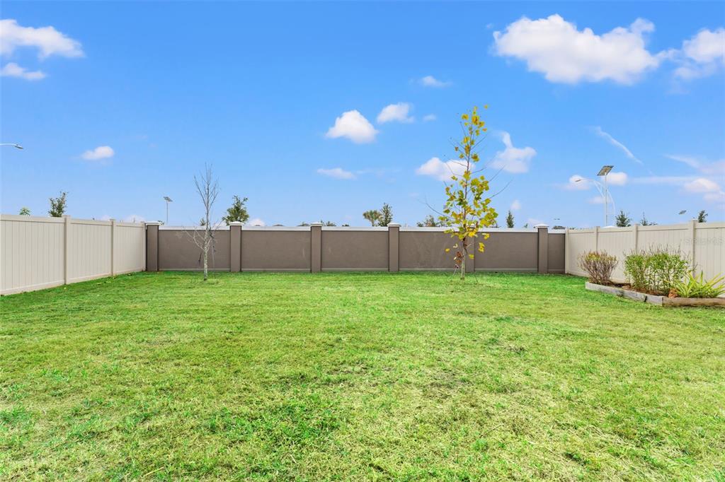 30753 Penny Surf Loop Wesley Chapel, FL 33545 - Photo 10 of 48