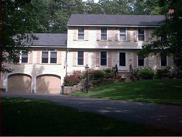 14 Meadowbrook Road Derry, NH 03038 - Photo 1 of 1