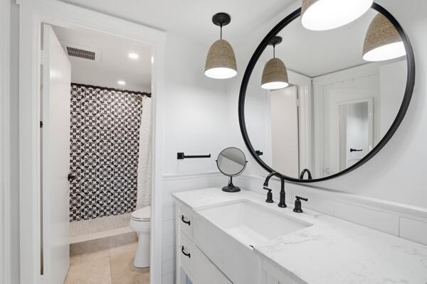 308 Golfview Road, Unit PH03 North Palm Beach, FL 33408 - Photo 16 of 30 IMG_3876