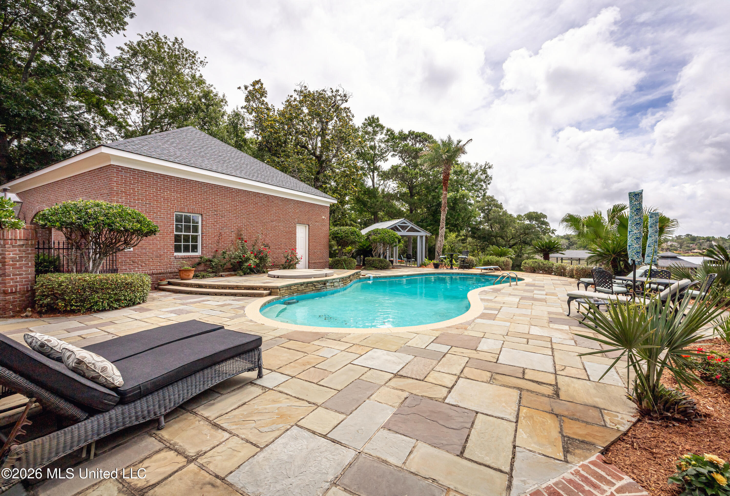 120 Knapp Road Ocean Springs, MS 39564 - Photo 140 of 185 IMG_0094