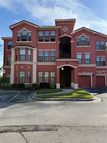 $2,100 | 2731 Via Capri, Unit 934, Clearwater, FL 33764