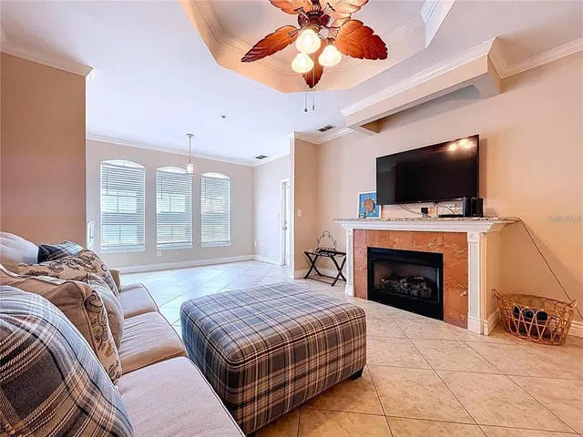 $2,100 | 2731 Via Capri, Unit 934, Clearwater, FL 33764