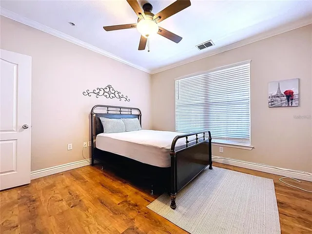 $2,100 | 2731 Via Capri, Unit 934, Clearwater, FL 33764