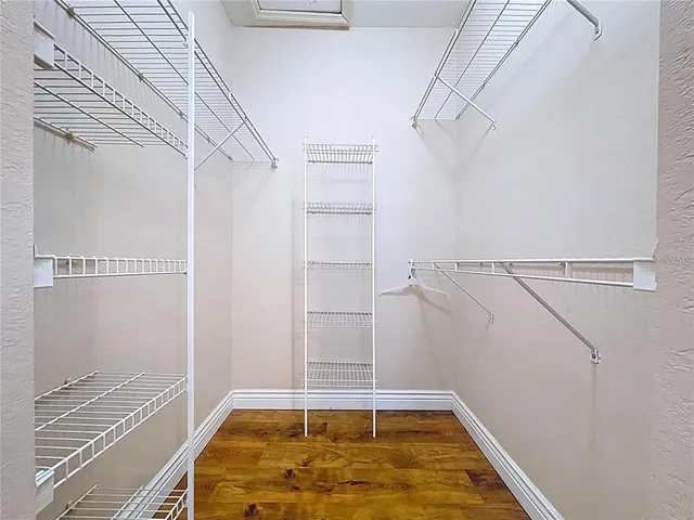 $2,100 | 2731 Via Capri, Unit 934, Clearwater, FL 33764