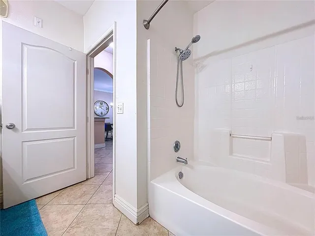 $2,100 | 2731 Via Capri, Unit 934, Clearwater, FL 33764