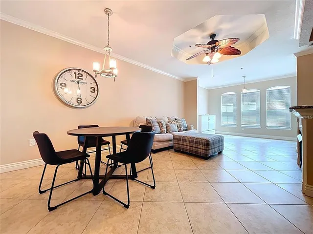$2,100 | 2731 Via Capri, Unit 934, Clearwater, FL 33764