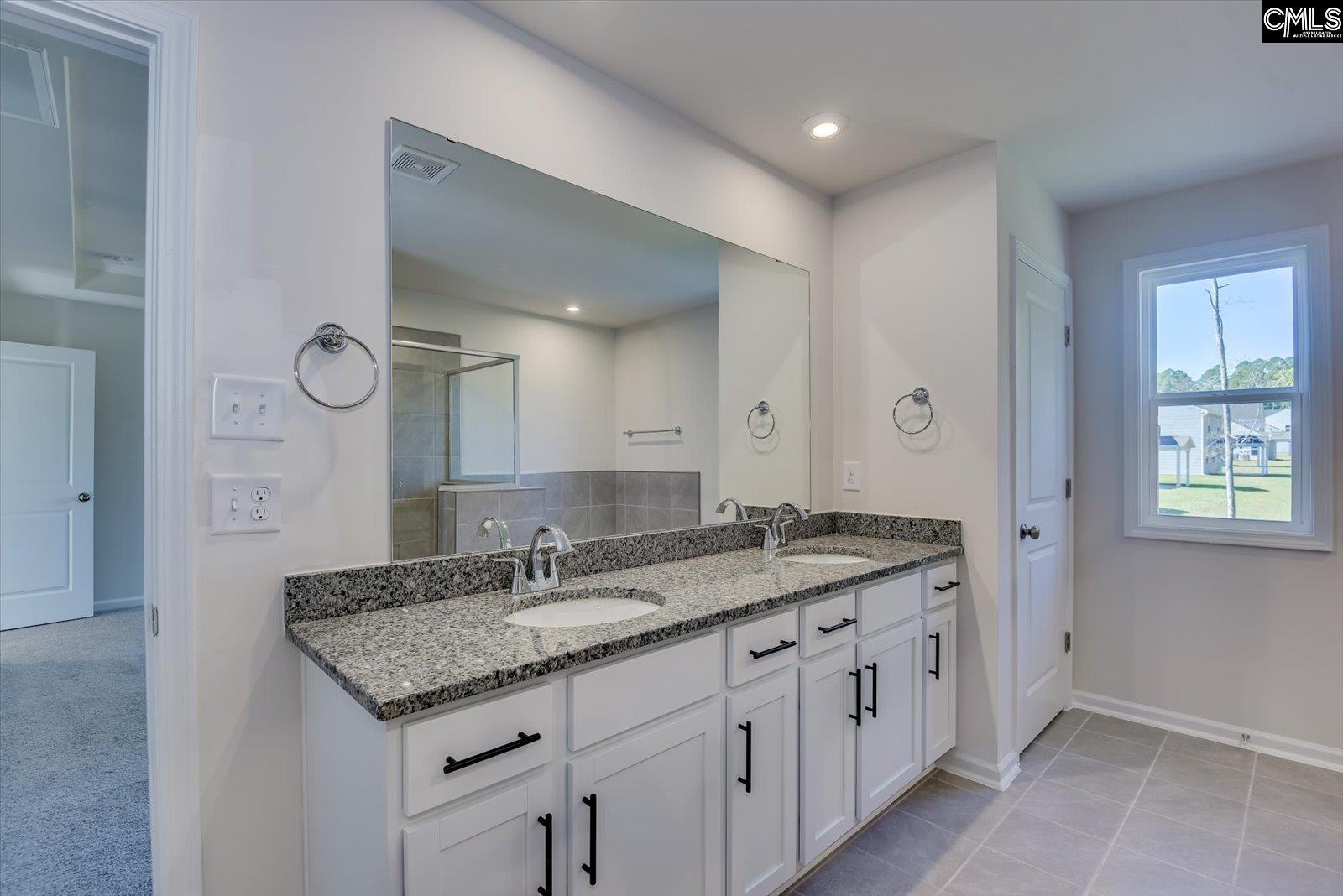 282 Summer Orch Drive Lexington, SC 29072 - Photo 27 of 36