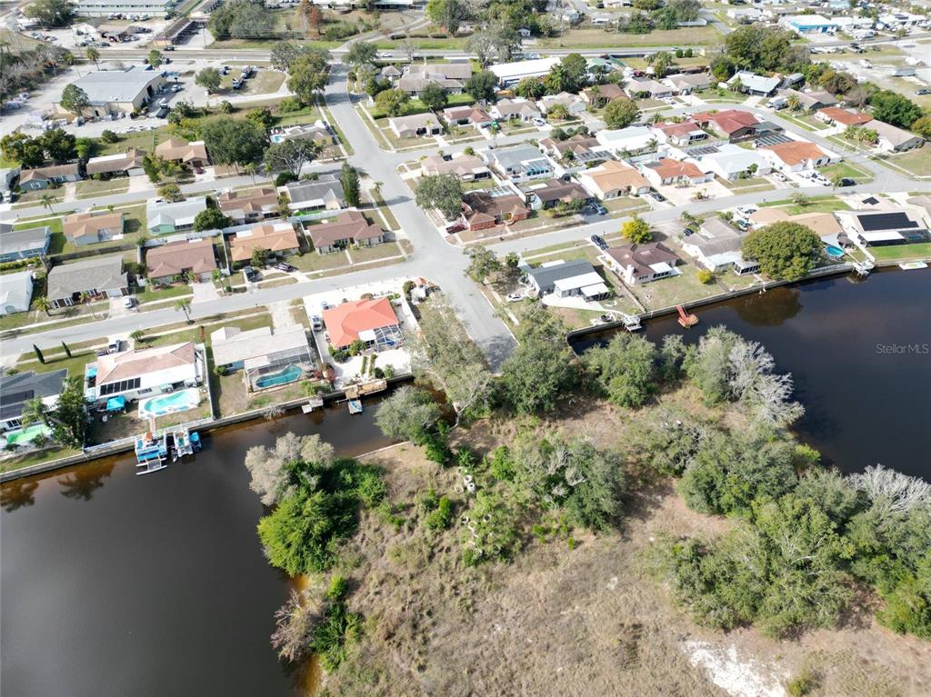 0 Berry Hill Road Holiday, FL 34690 - Photo 9 of 43