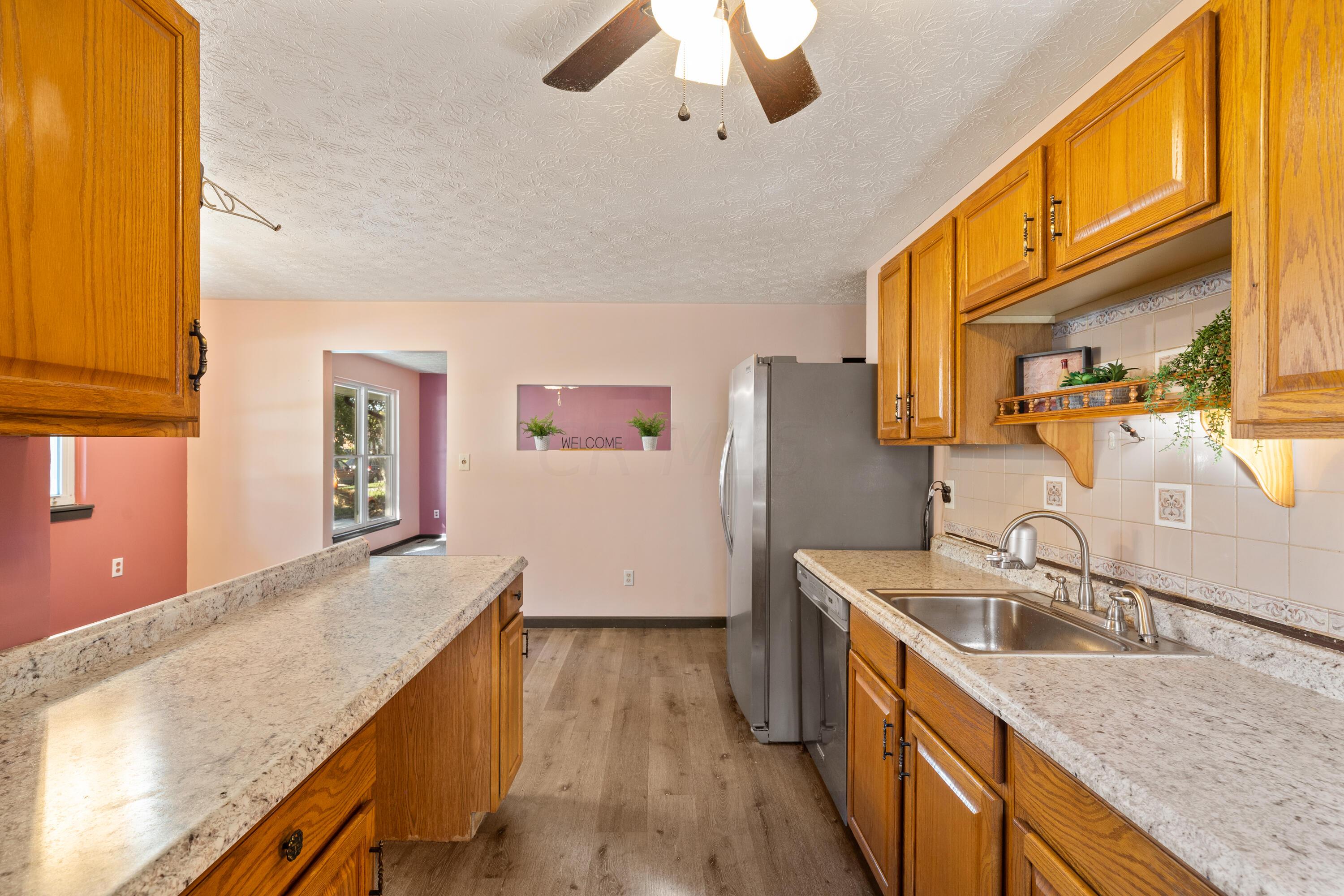 198 Schryver Road Columbus, OH 43207 - Photo 17 of 38 Gallery Image 17