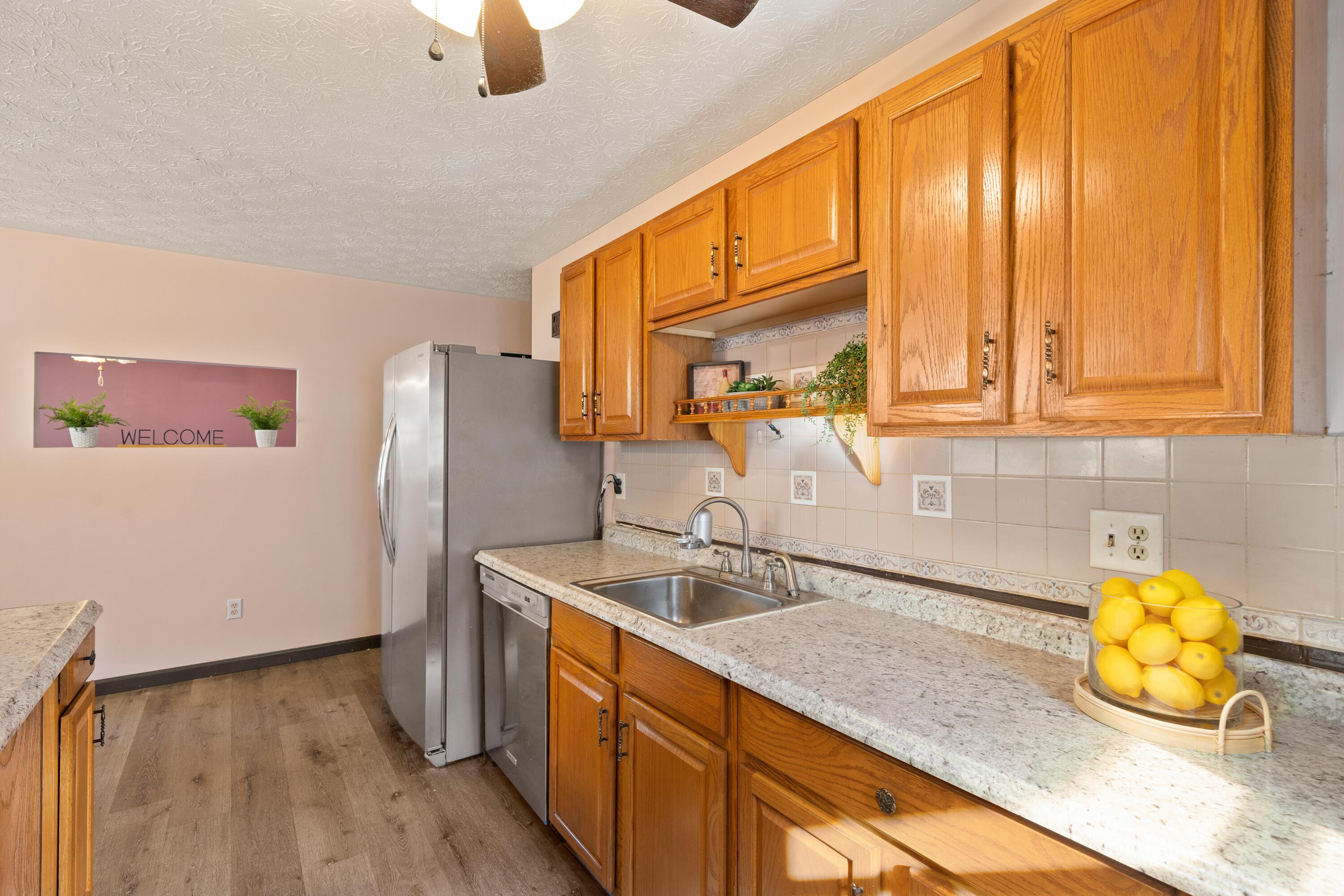 198 Schryver Road Columbus, OH 43207 - Photo 18 of 38 Gallery Image 18