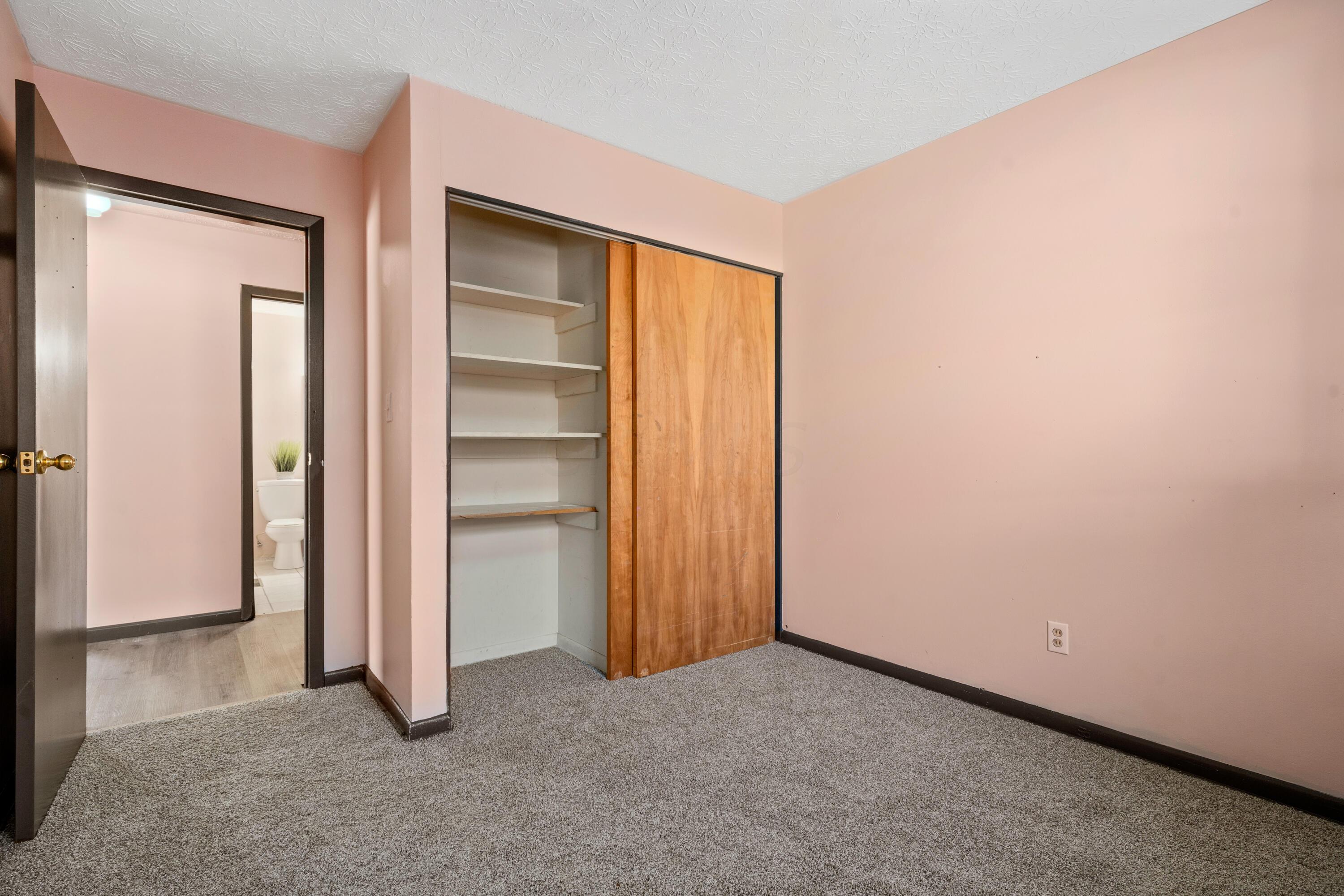 198 Schryver Road Columbus, OH 43207 - Photo 23 of 38 Gallery Image 23