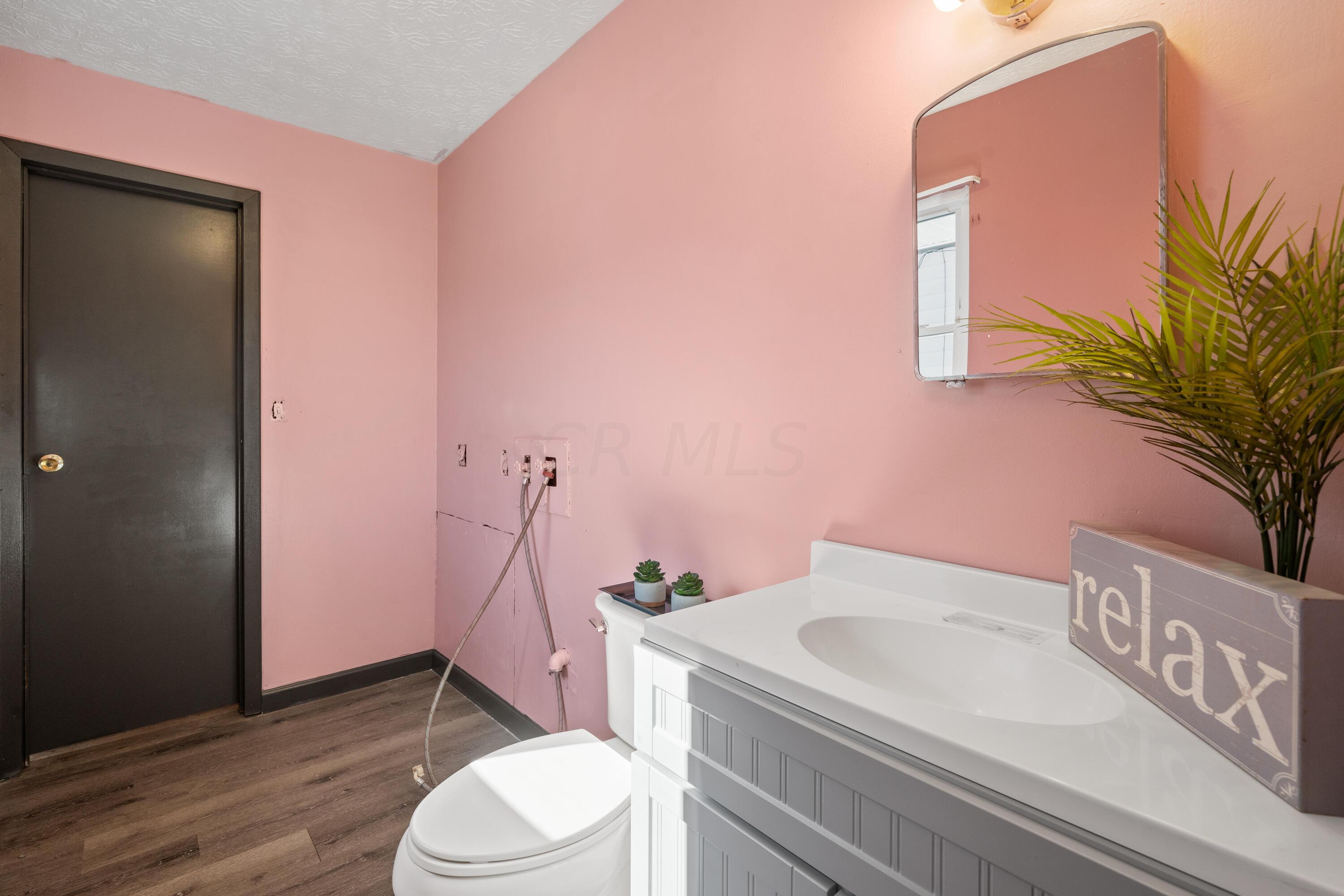 198 Schryver Road Columbus, OH 43207 - Photo 28 of 38 Gallery Image 28