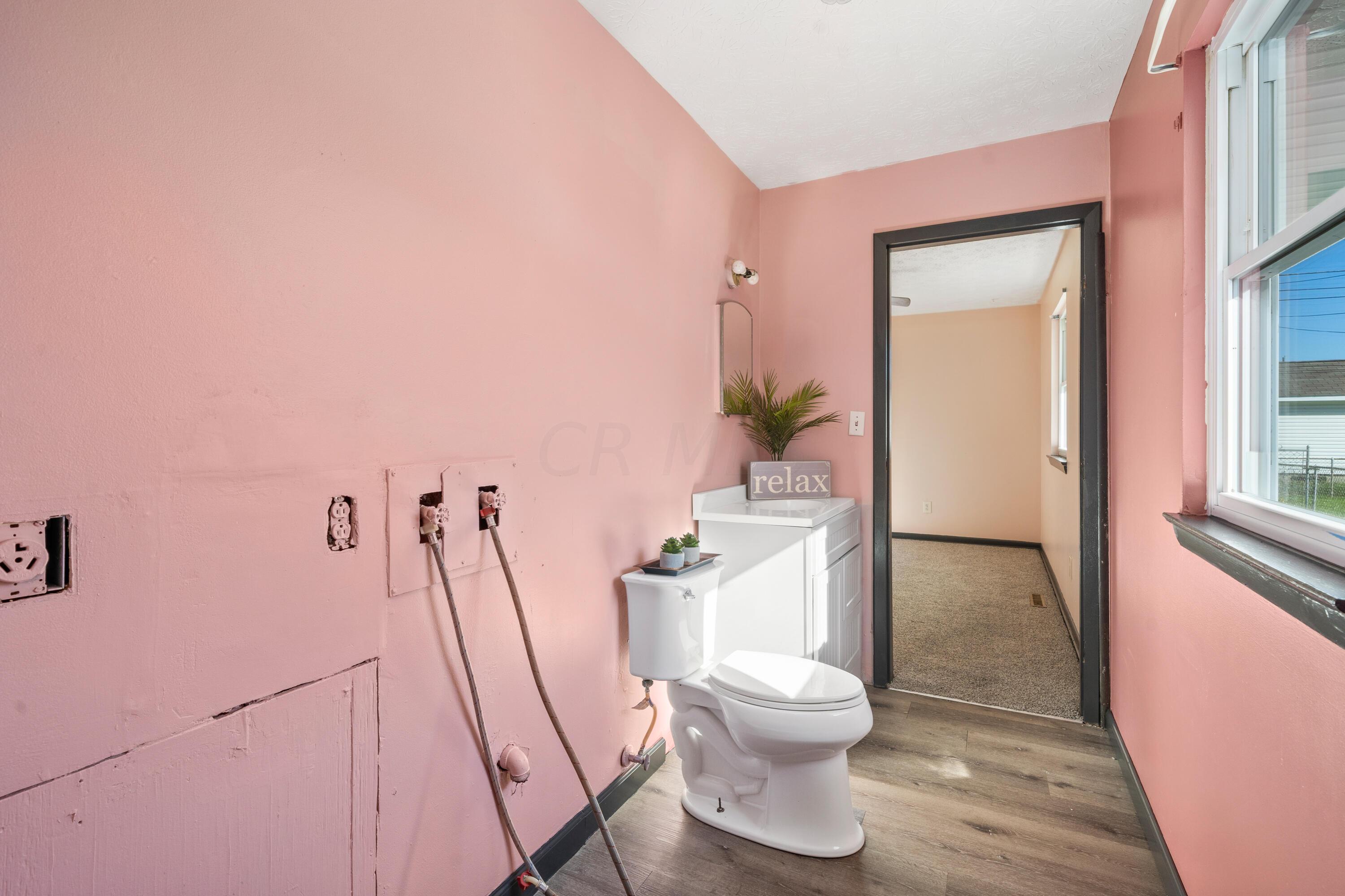 198 Schryver Road Columbus, OH 43207 - Photo 30 of 38 Gallery Image 30