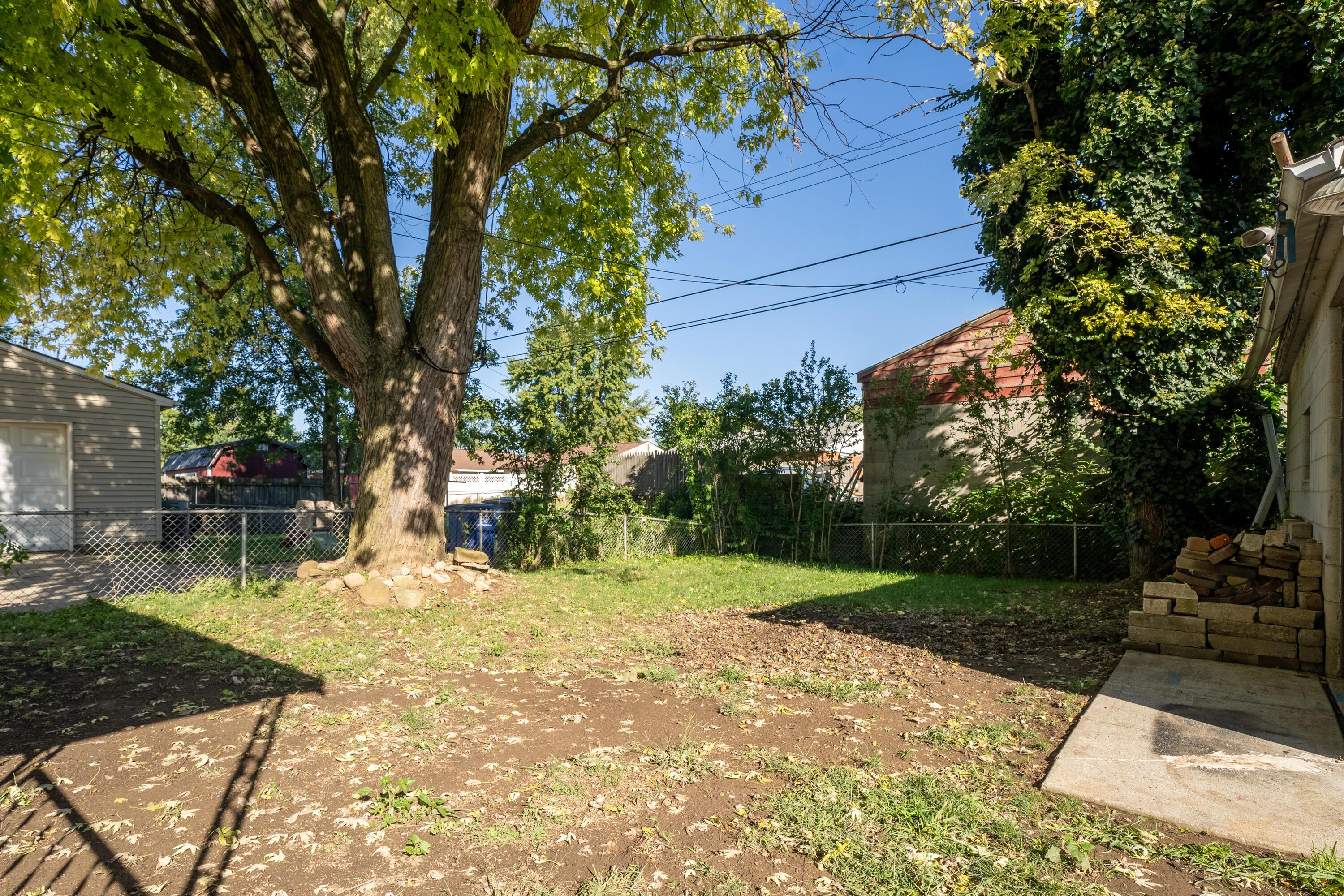 198 Schryver Road Columbus, OH 43207 - Photo 33 of 38 Gallery Image 33