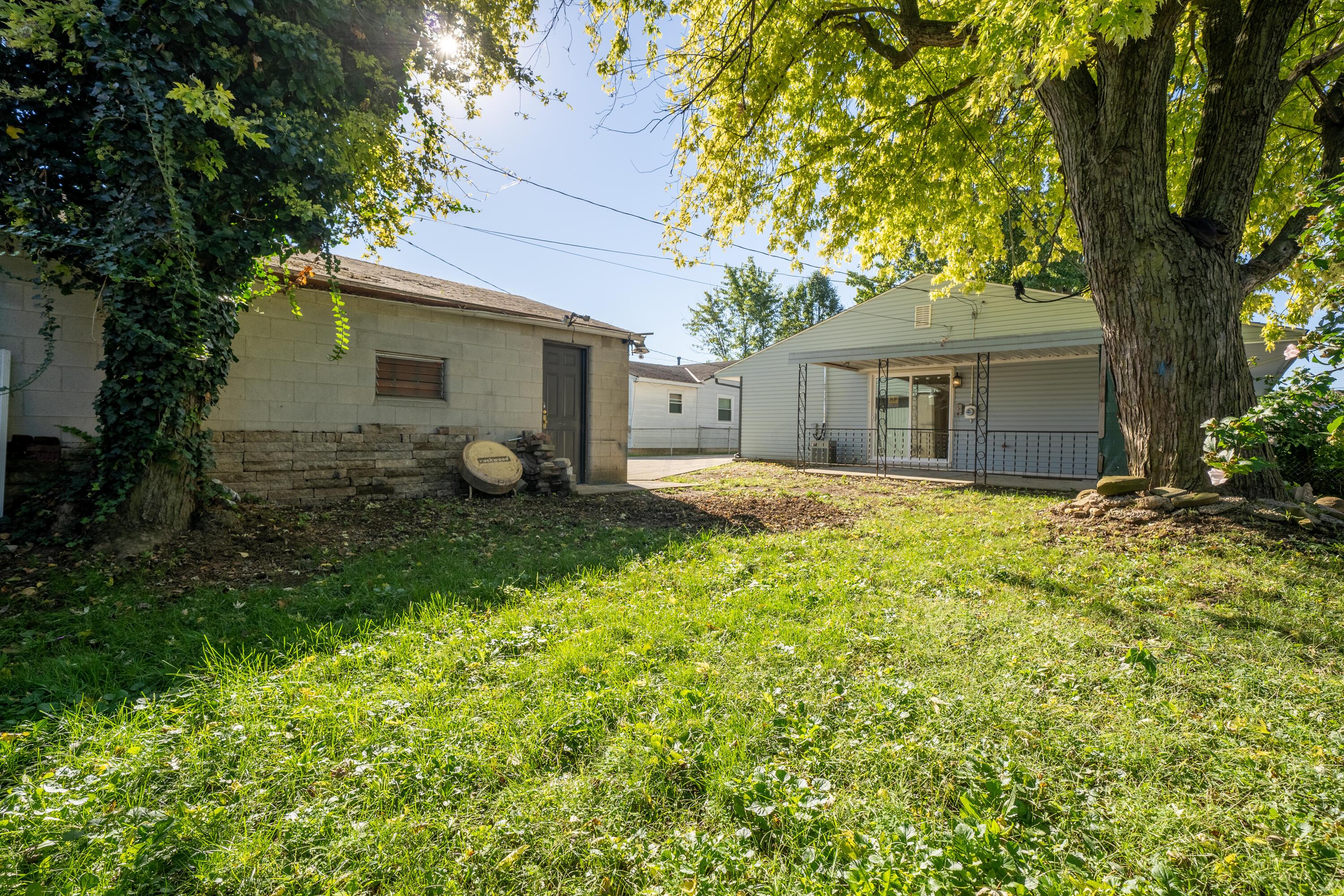 198 Schryver Road Columbus, OH 43207 - Photo 35 of 38 Gallery Image 35