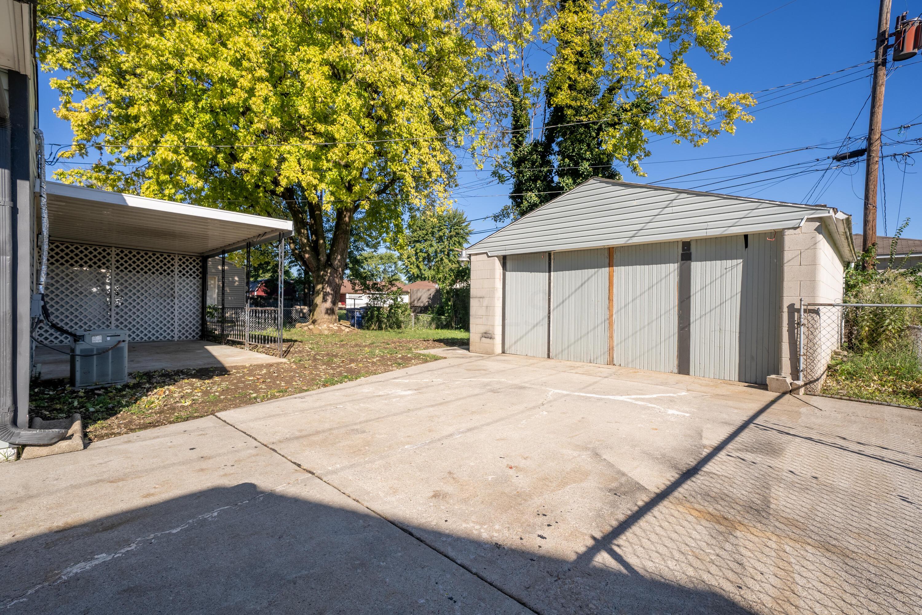 198 Schryver Road Columbus, OH 43207 - Photo 5 of 38 Gallery Image 5