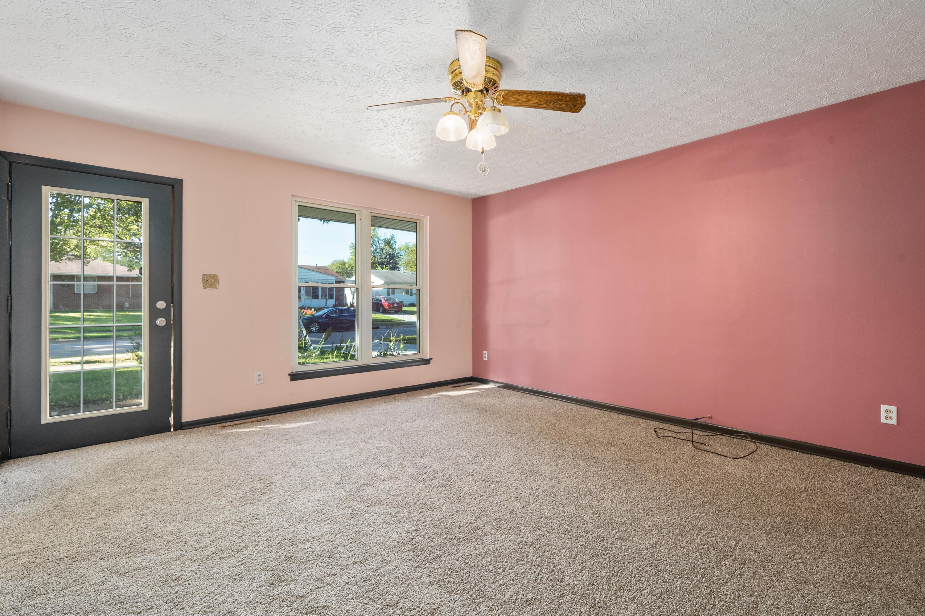 198 Schryver Road Columbus, OH 43207 - Photo 7 of 38 Gallery Image 7