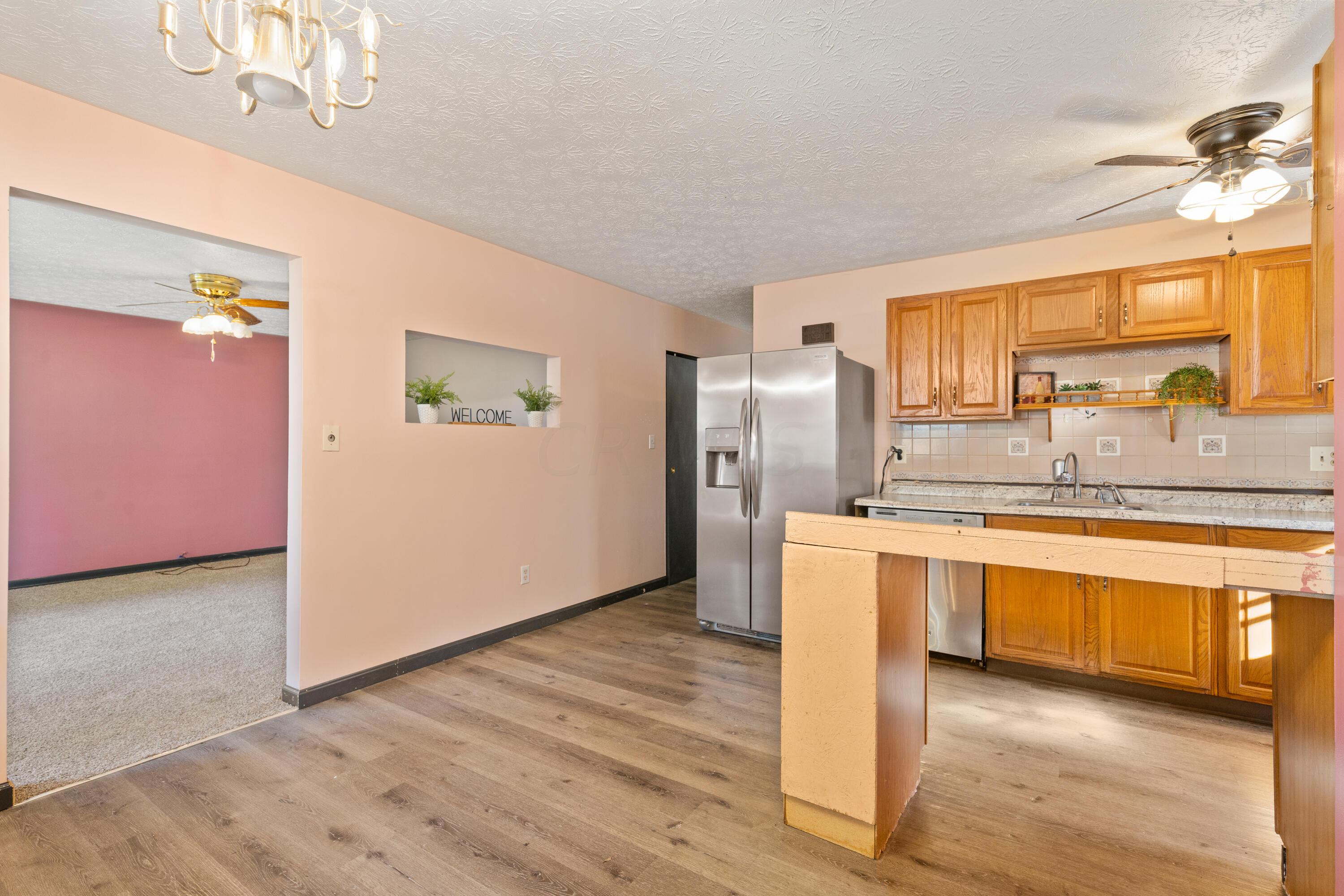 198 Schryver Road Columbus, OH 43207 - Photo 10 of 38 Gallery Image 10