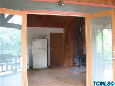 41113 Oak Ridge Drive, Unit D Three Rivers, CA 93271 - Photo 4 of 7 Additional Photo