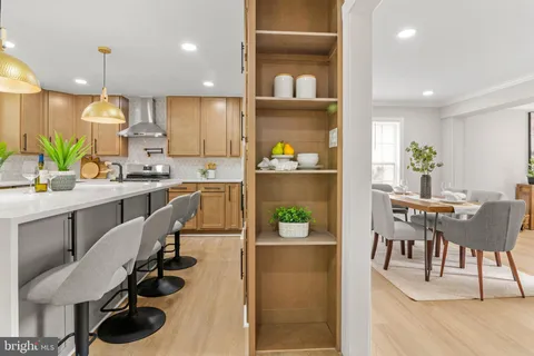 $675,000 | 5 Freshman Court, Reisterstown, MD 21136