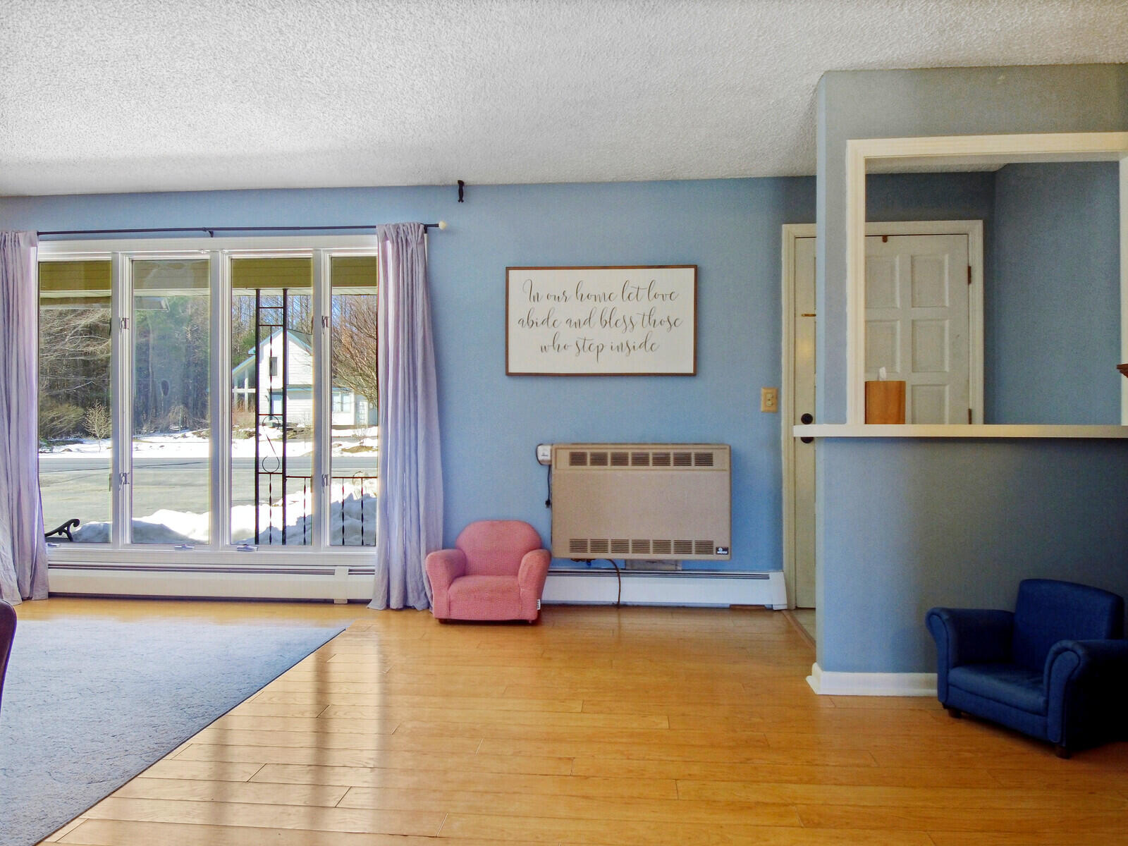 396 Cushman Road Winslow, ME 04901 - Photo 21 of 62 49_Int_377_DxO_mls