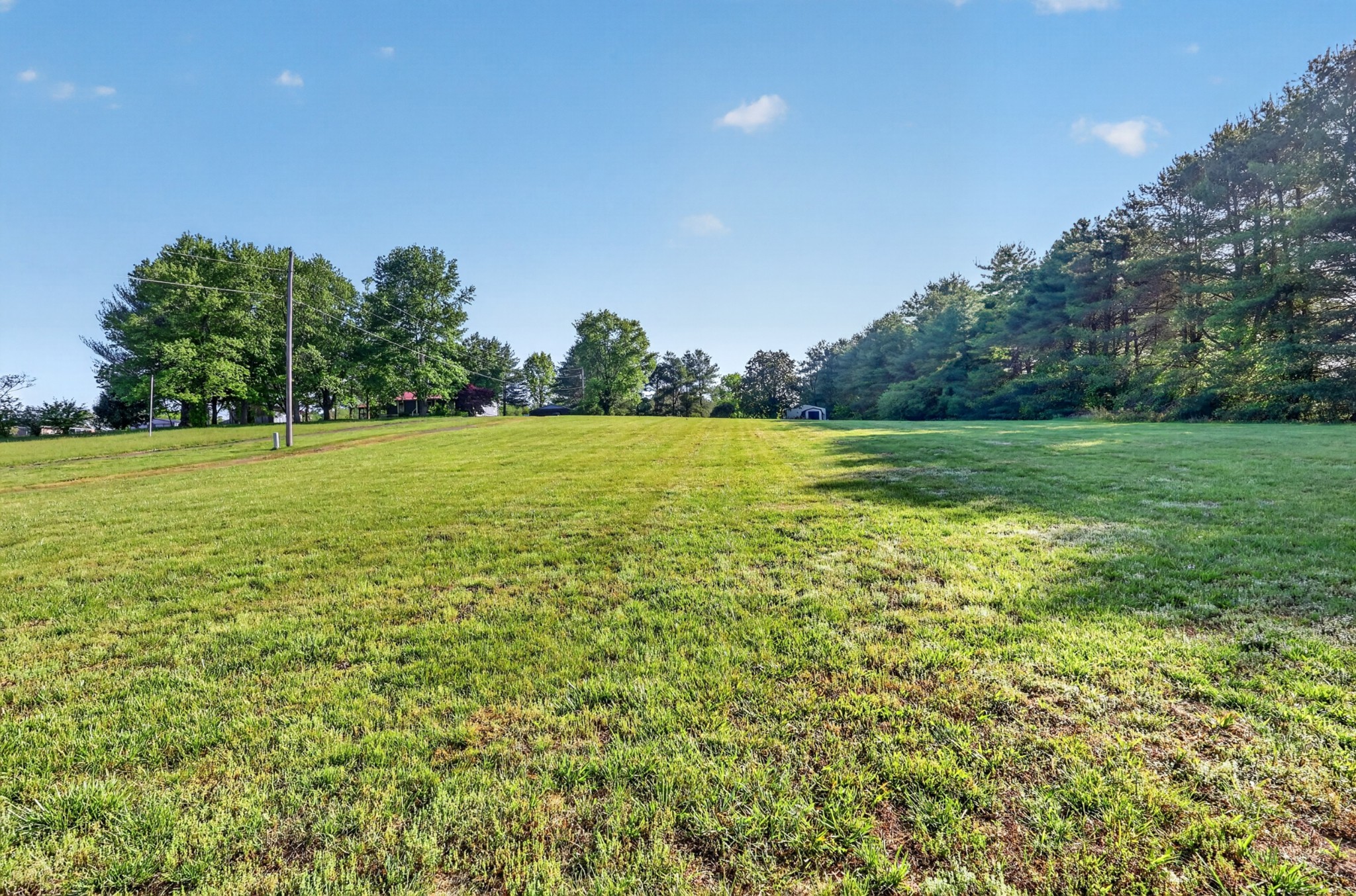 142 Mt Vernon Road Bethpage, TN 37022 - Photo 33 of 42 Gallery Image 33
