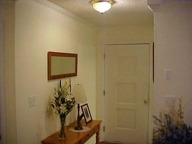 3421 Peerless Road Northwest Cleveland, TN 37312 - Photo 3 of 9 Additional Photo
