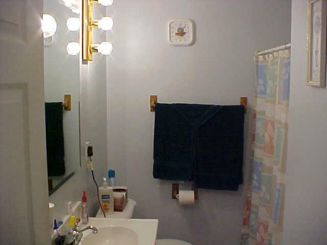 3421 Peerless Road Northwest Cleveland, TN 37312 - Photo 8 of 9 Additional Photo