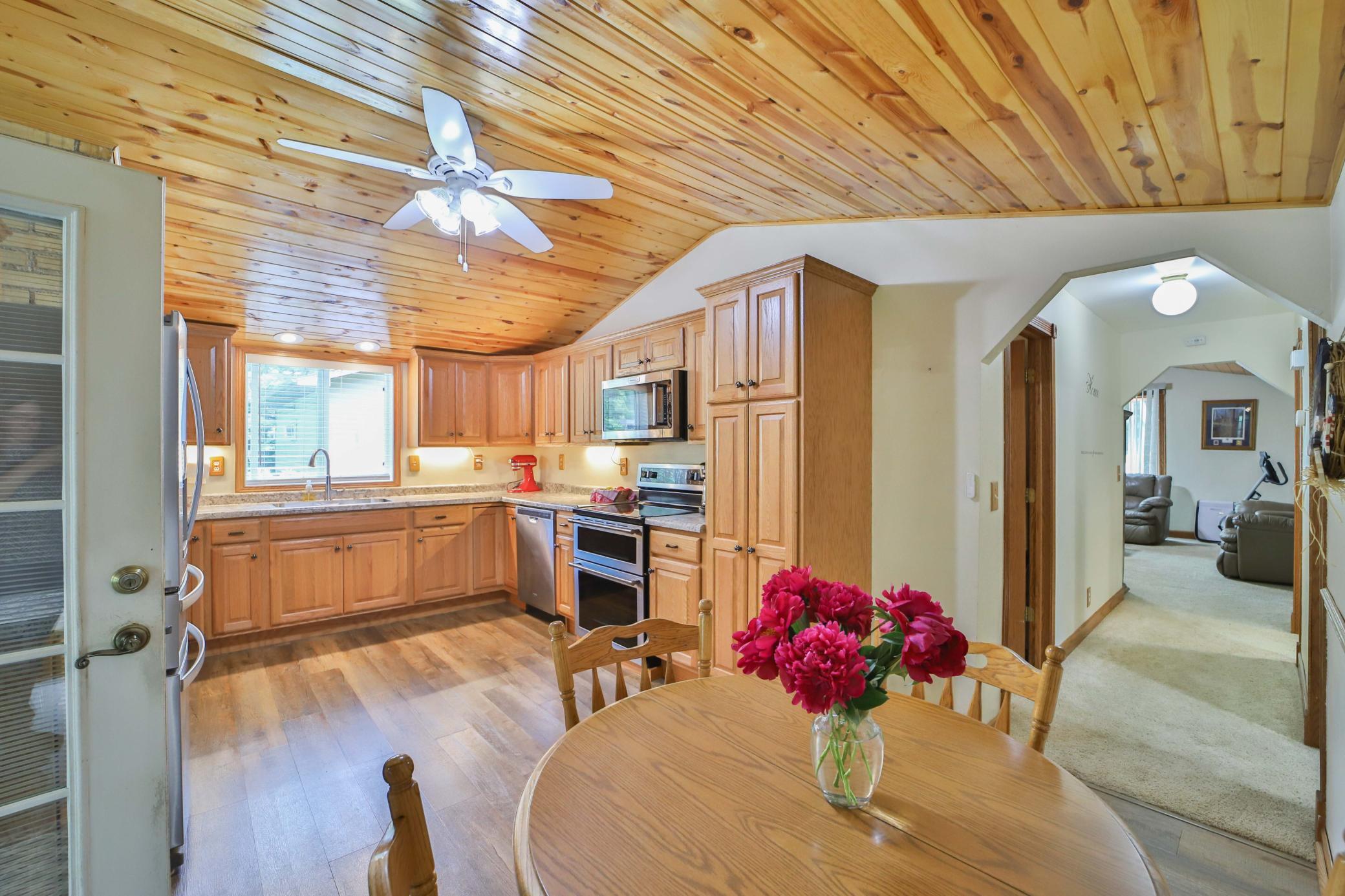 12180 County Road 8 Brainerd, MN 56401 - Photo 10 of 47