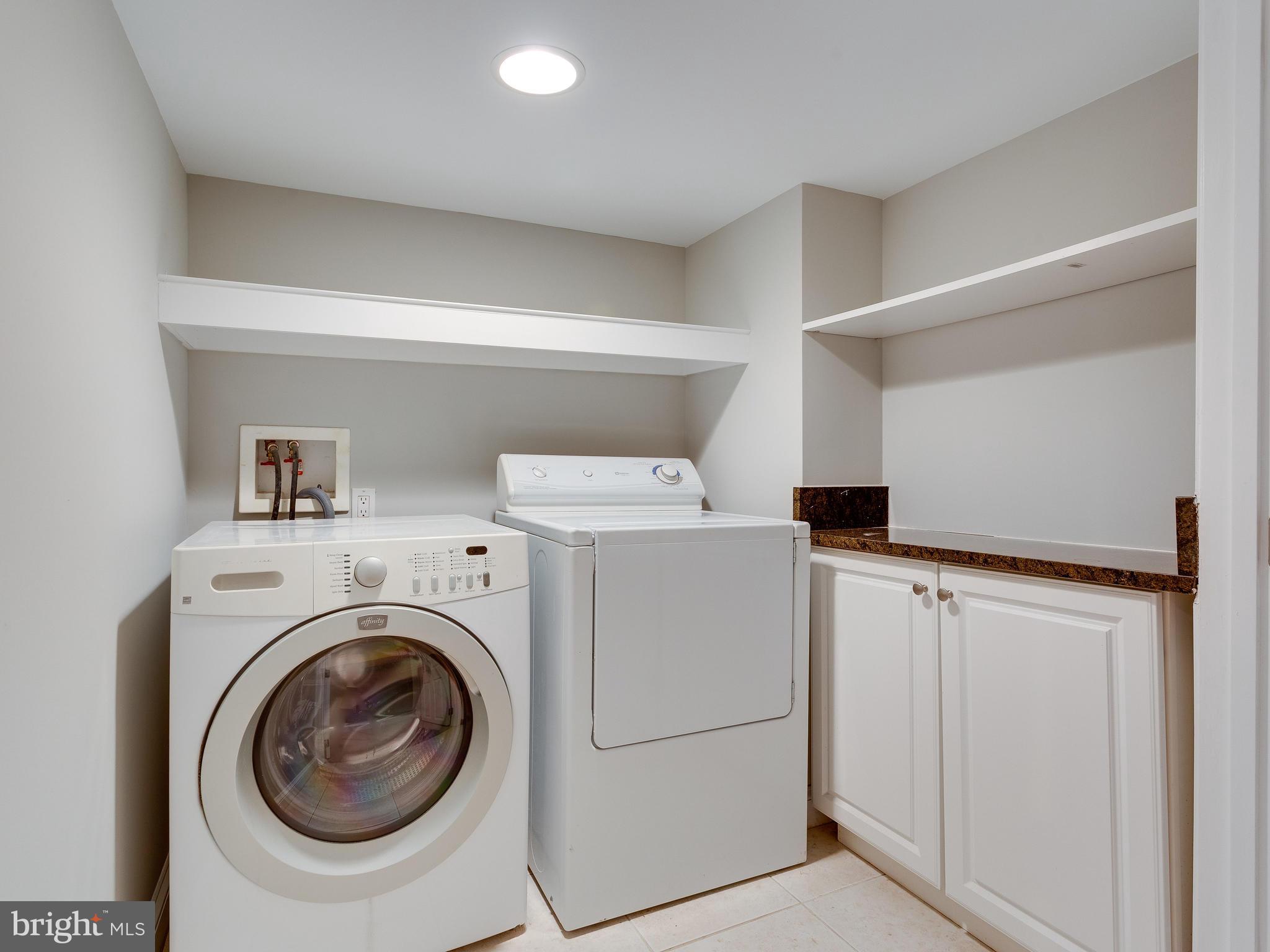 11374 River Road Lorton, VA 22079 - Photo 22 of 29 Interior (General)