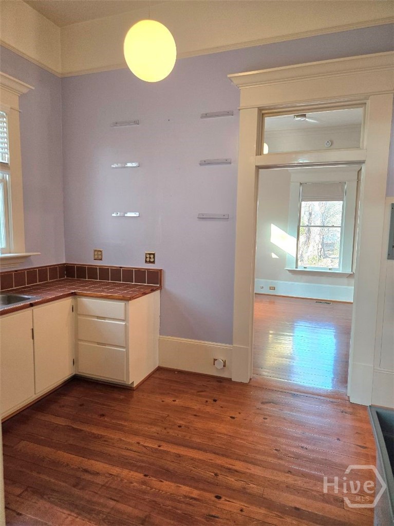 2569 Riverbend Road Athens, GA 30605 - Photo 15 of 44