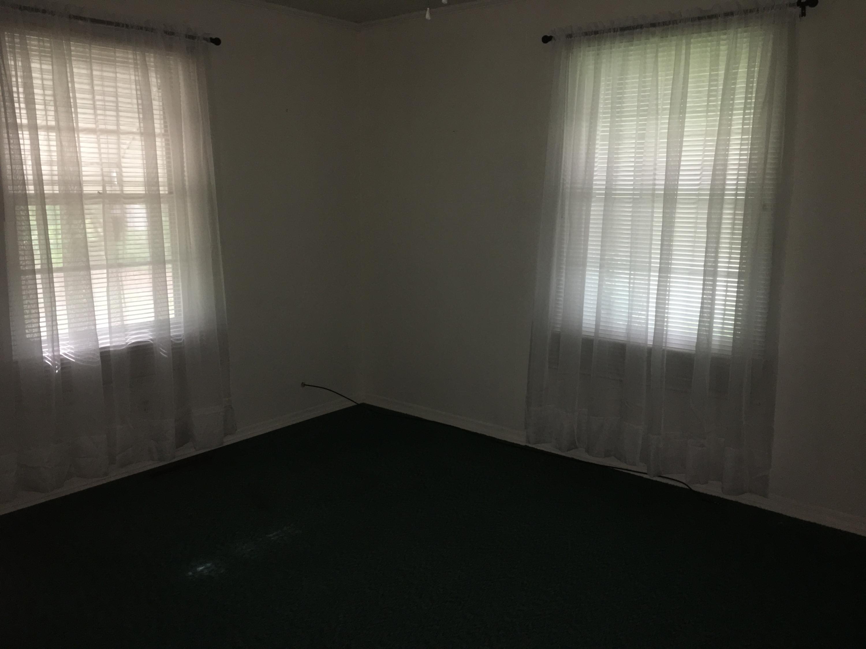 223 Billy Covington Road Rockingham, NC 28379 - Photo 12 of 14 Bedroom
