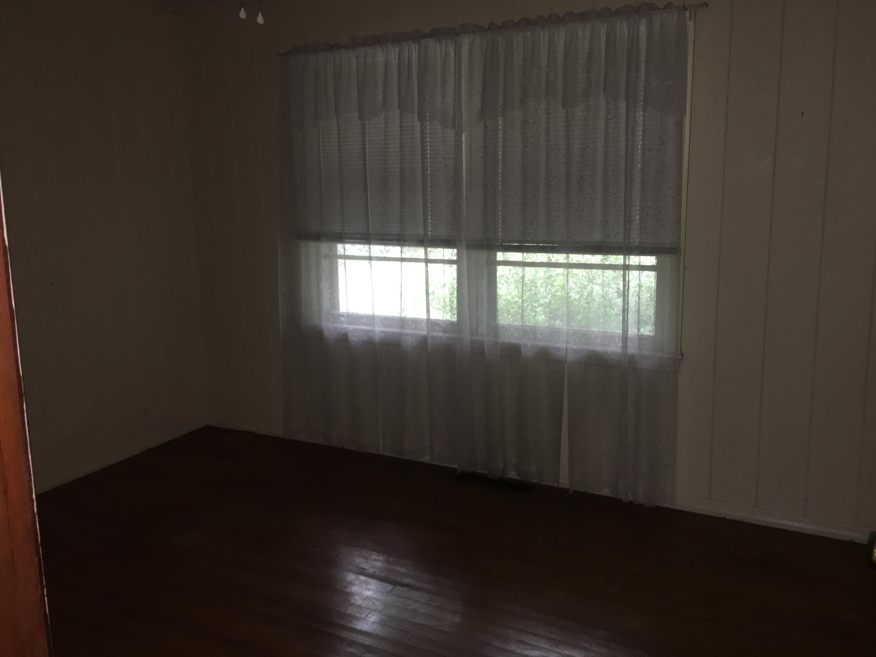 223 Billy Covington Road Rockingham, NC 28379 - Photo 14 of 14 Bedroom