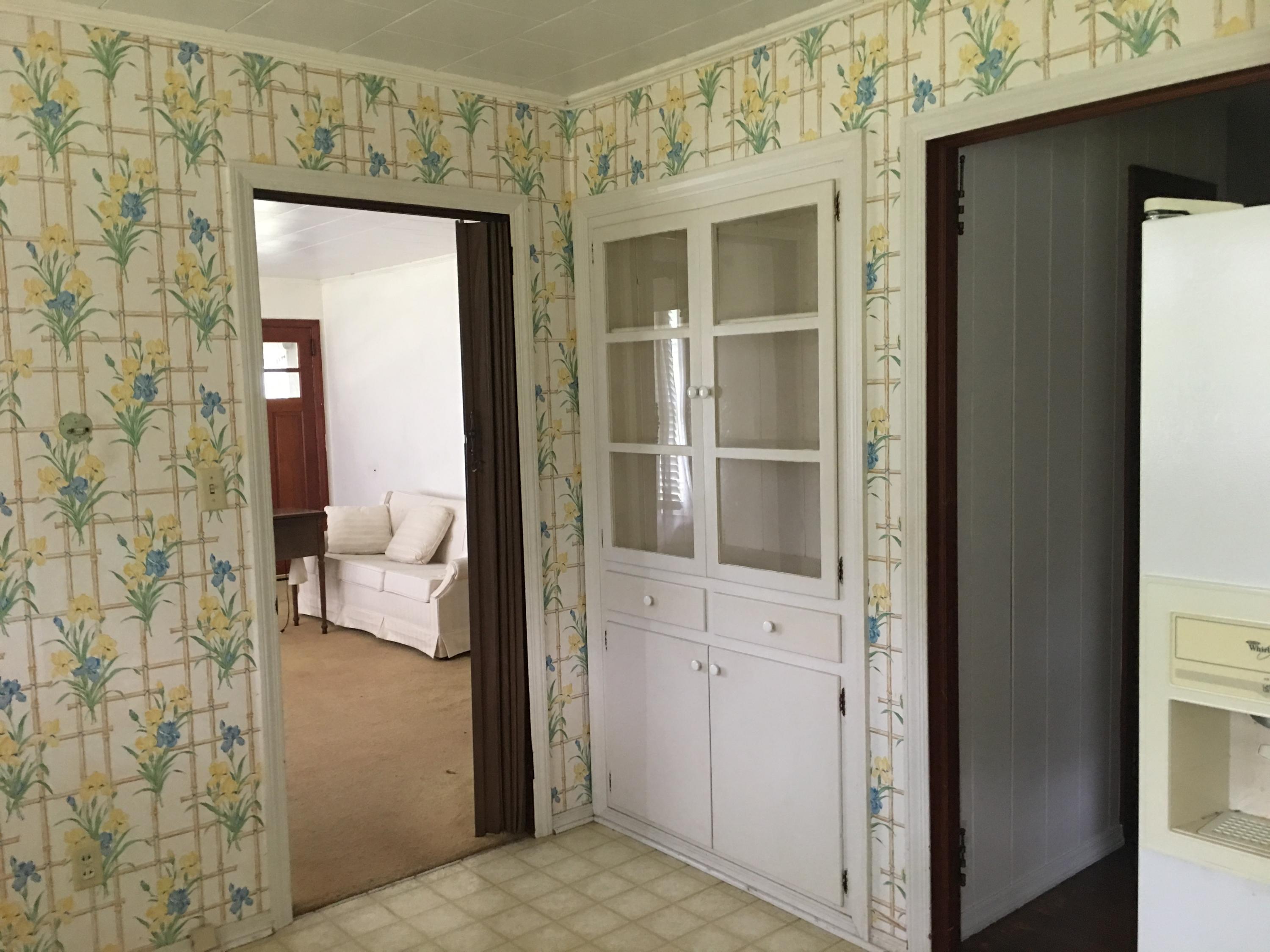 223 Billy Covington Road Rockingham, NC 28379 - Photo 5 of 14 IMG_0766