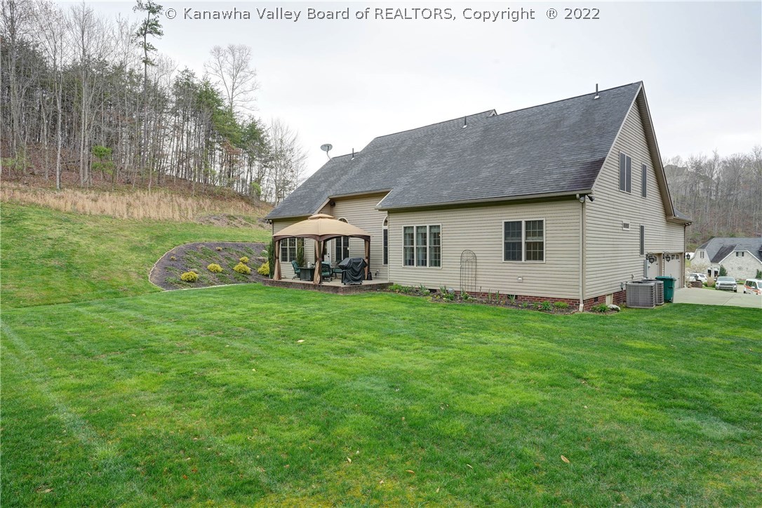 64 Waterloo Way Winfield, WV 25213 - Photo 44 of 50 Gallery Image 44