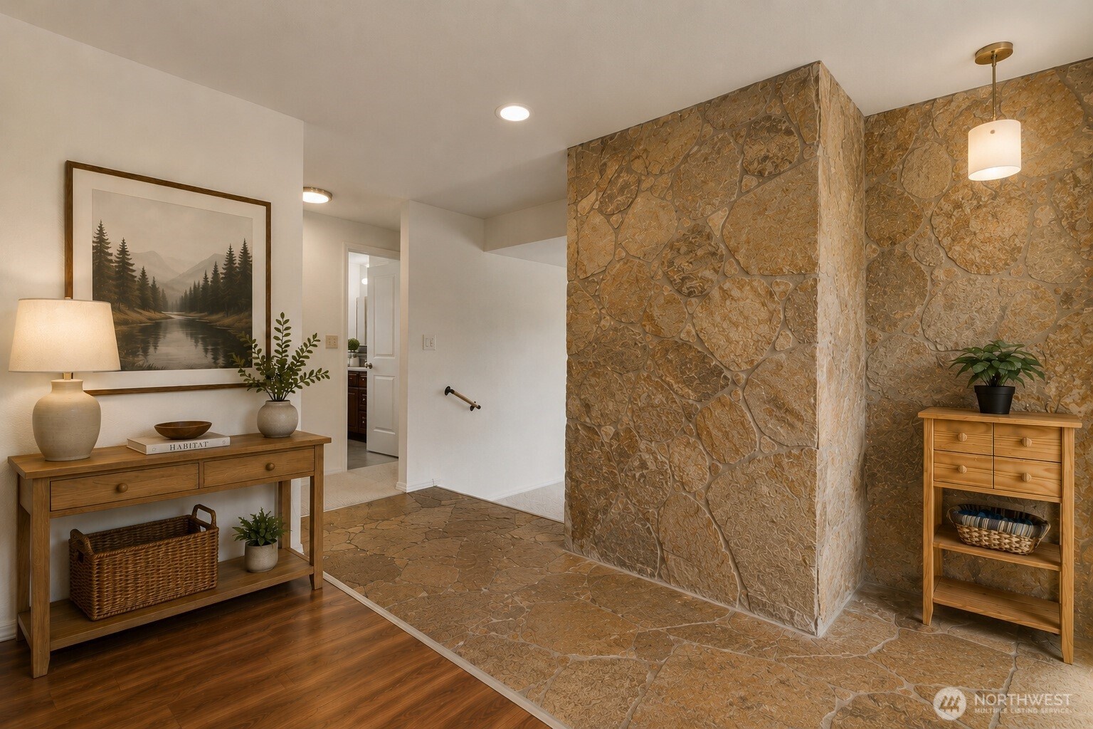 105 161st Street Southeast Bothell, WA 98012 - Photo 14 of 40