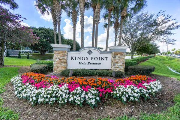 $1,600 | 157 Flanders C, Delray Beach, FL 33484